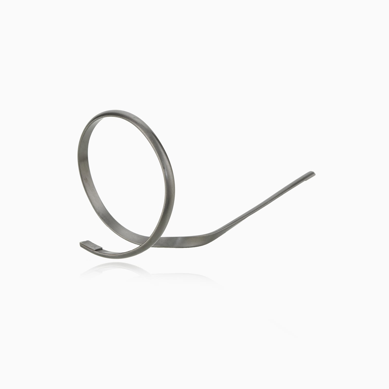 Linea