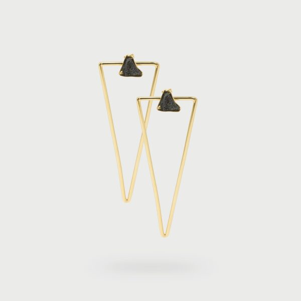 Iota