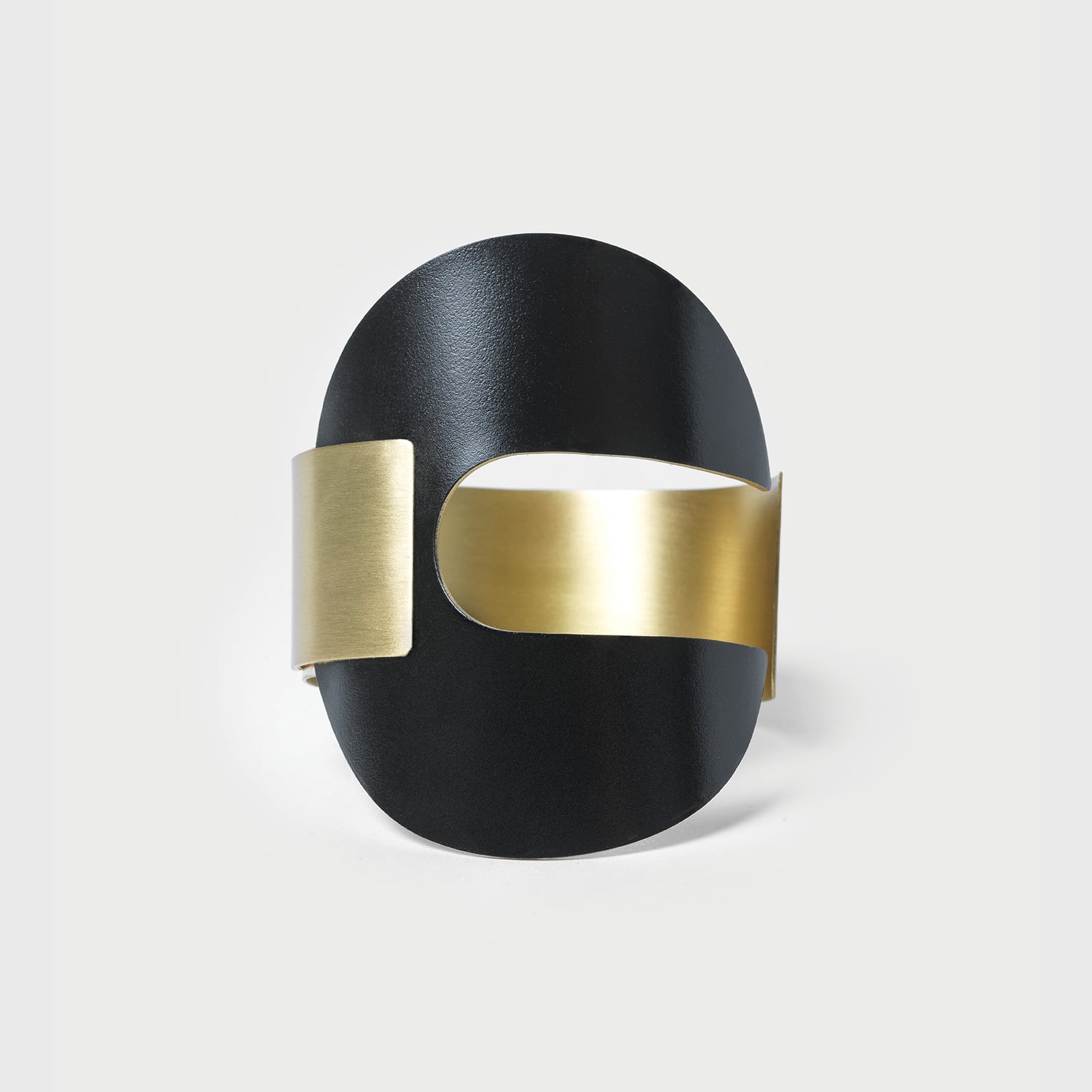 Chevalier