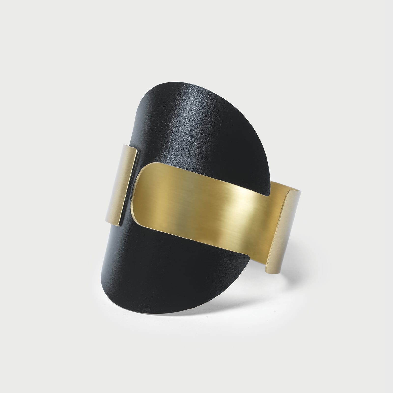 Chevalier