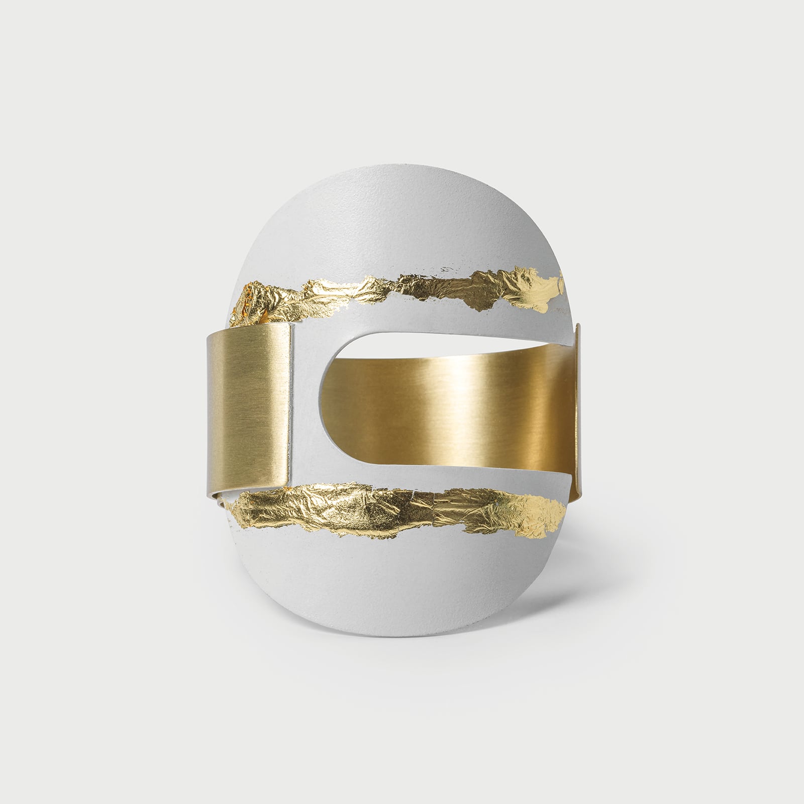 Chevalier