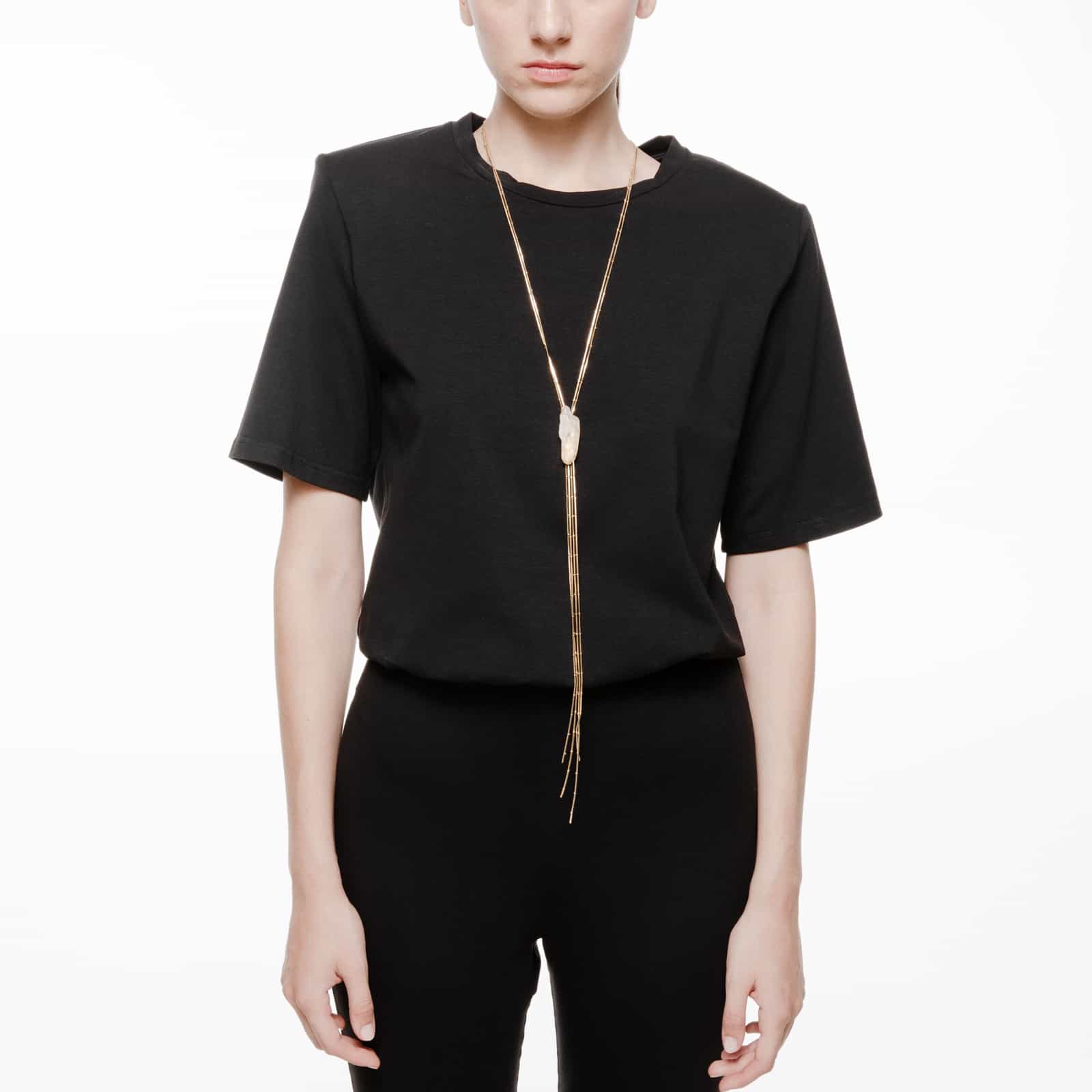 Musette