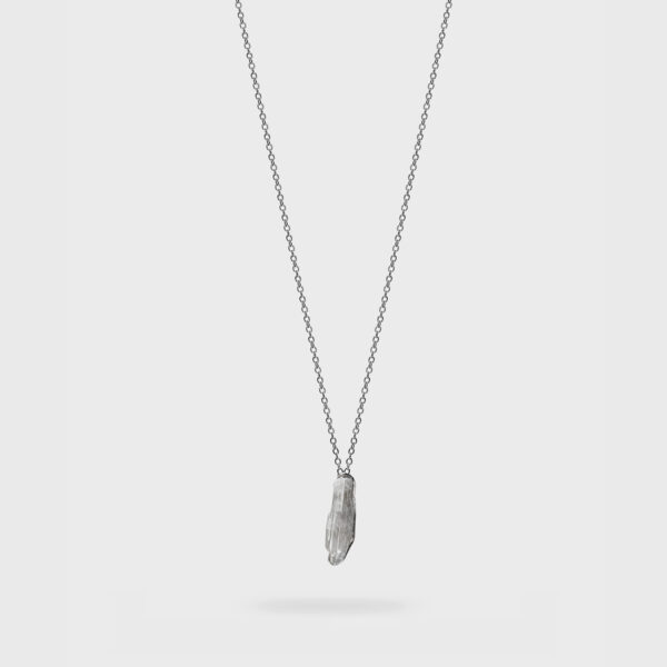 Snowdrop