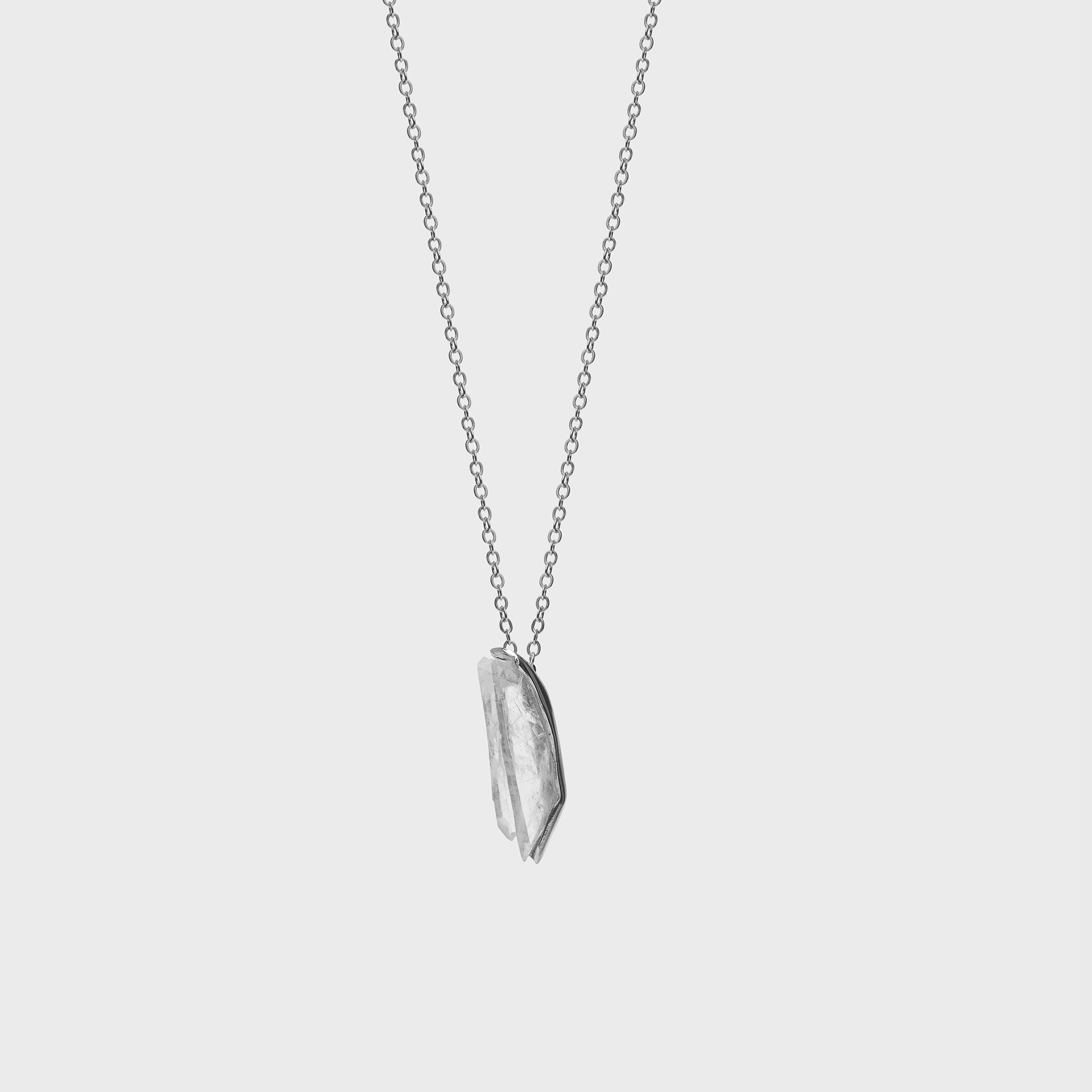 Snowdrop