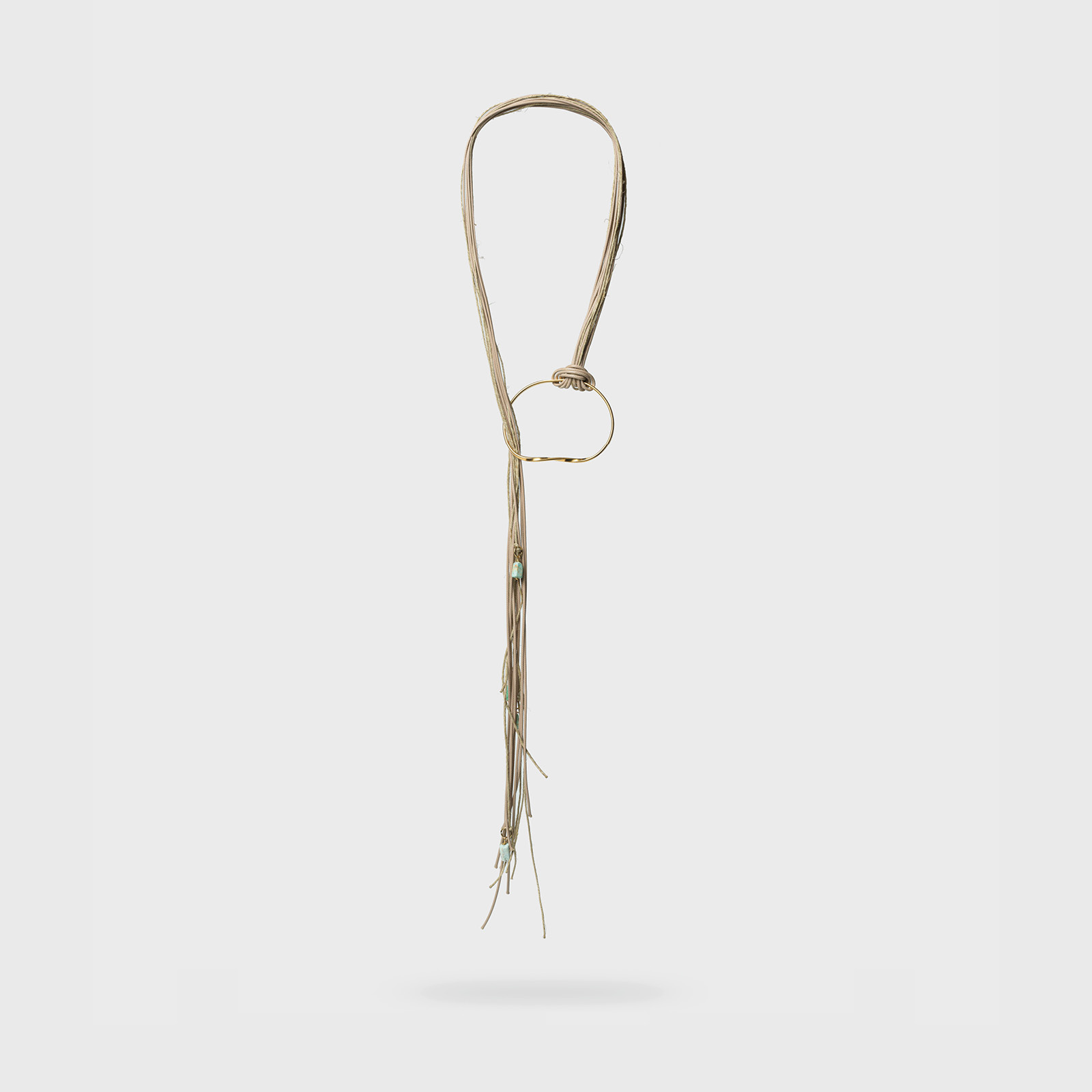 Kelp