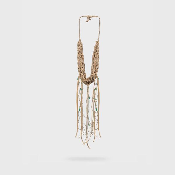 Cereus