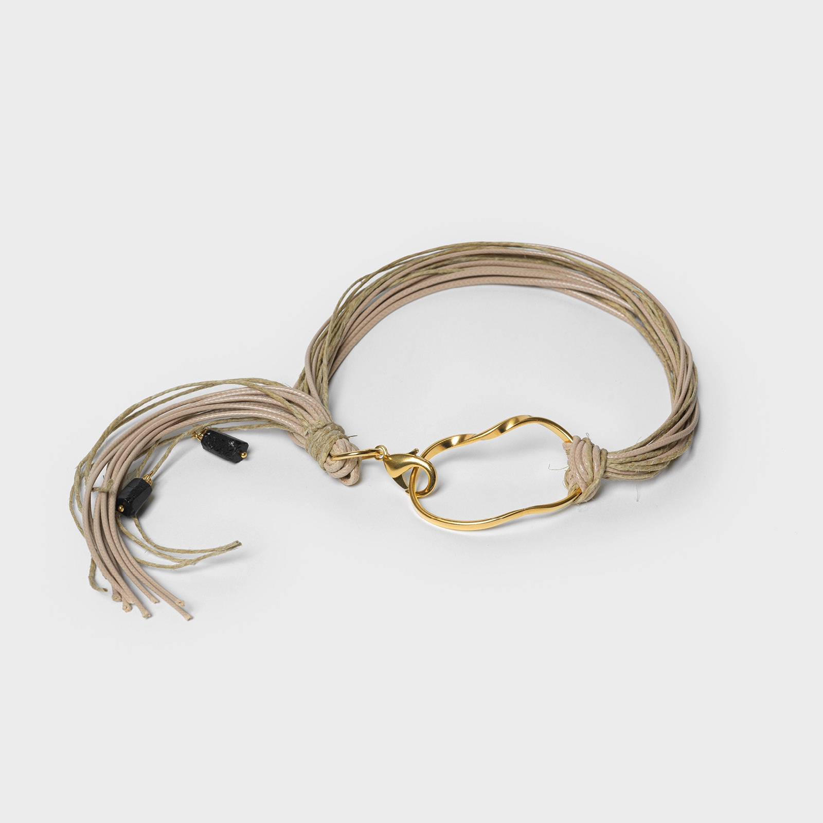 Kelp