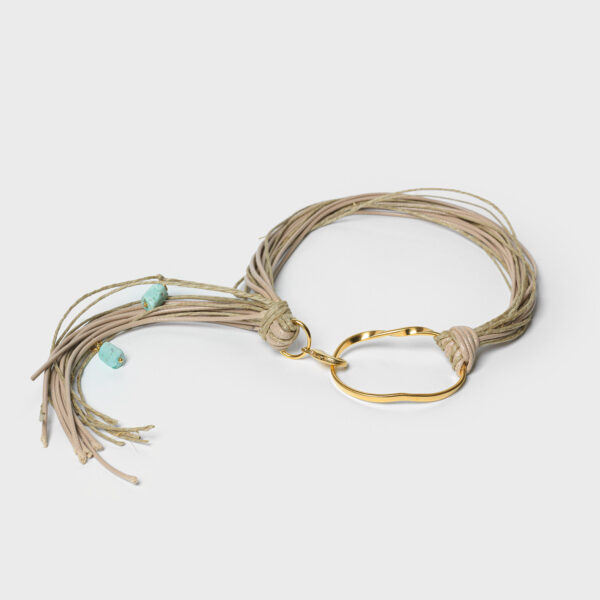 Kelp