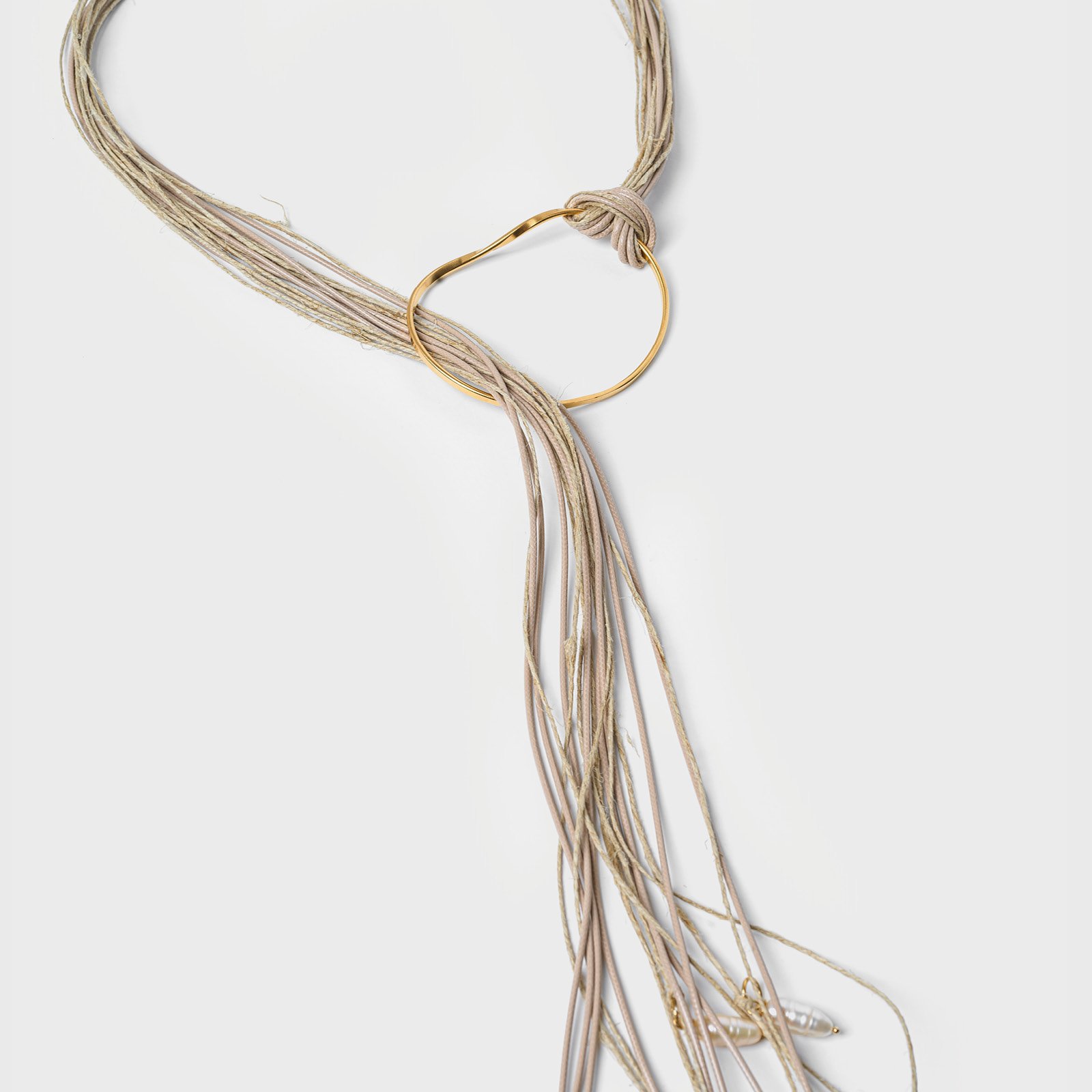 Kelp