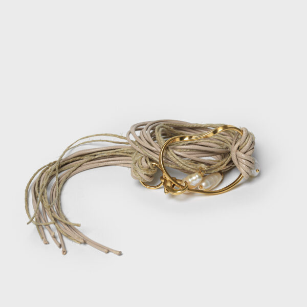 Kelp