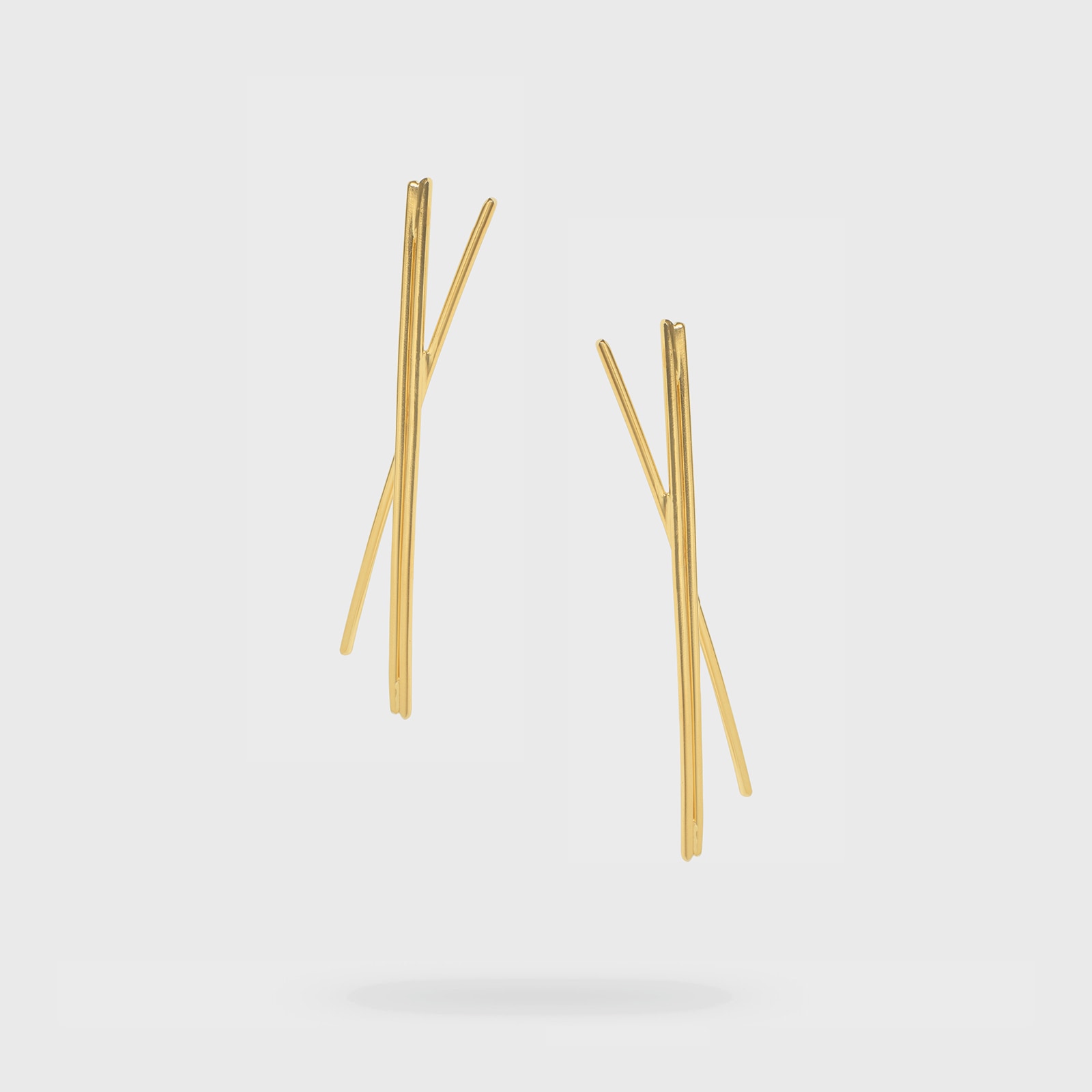 Procession