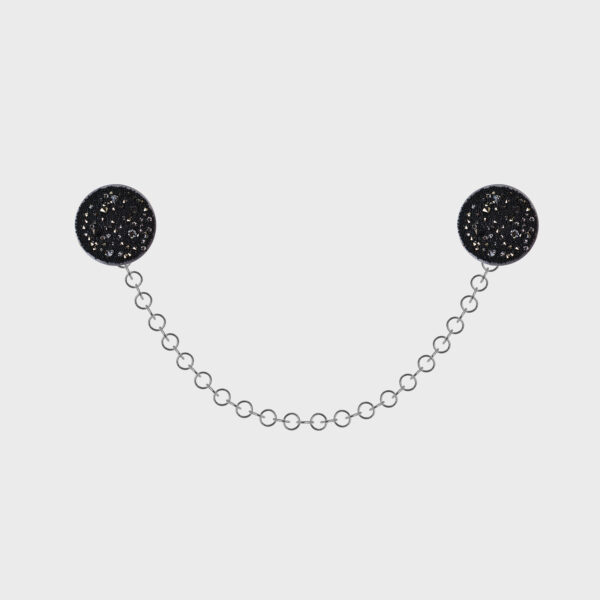 Starry Sky