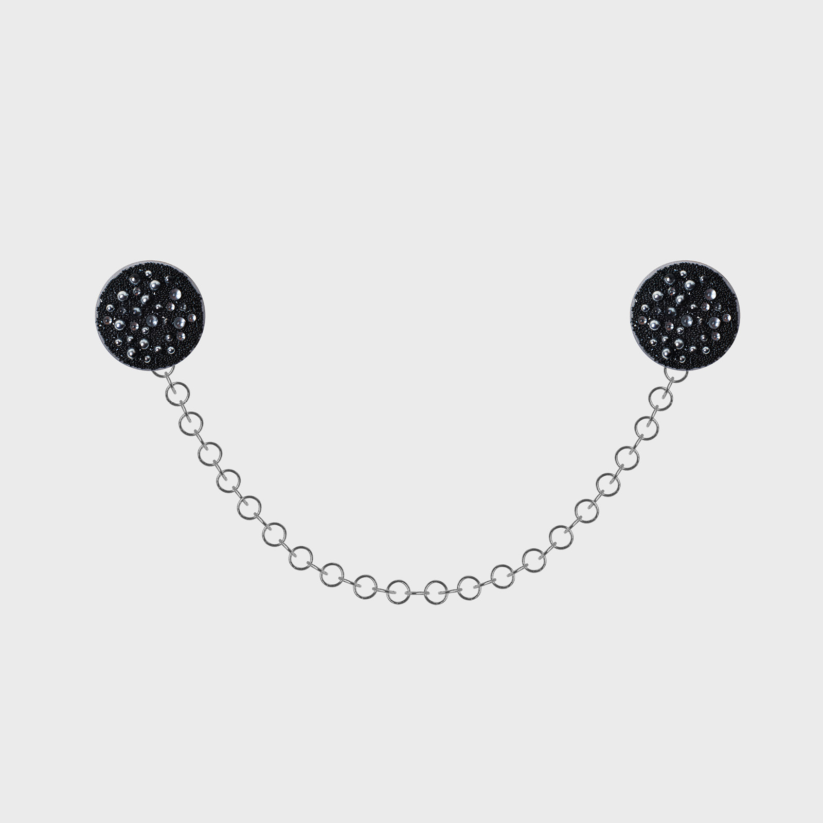 Starry Sky