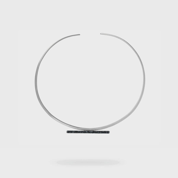 Black Hole