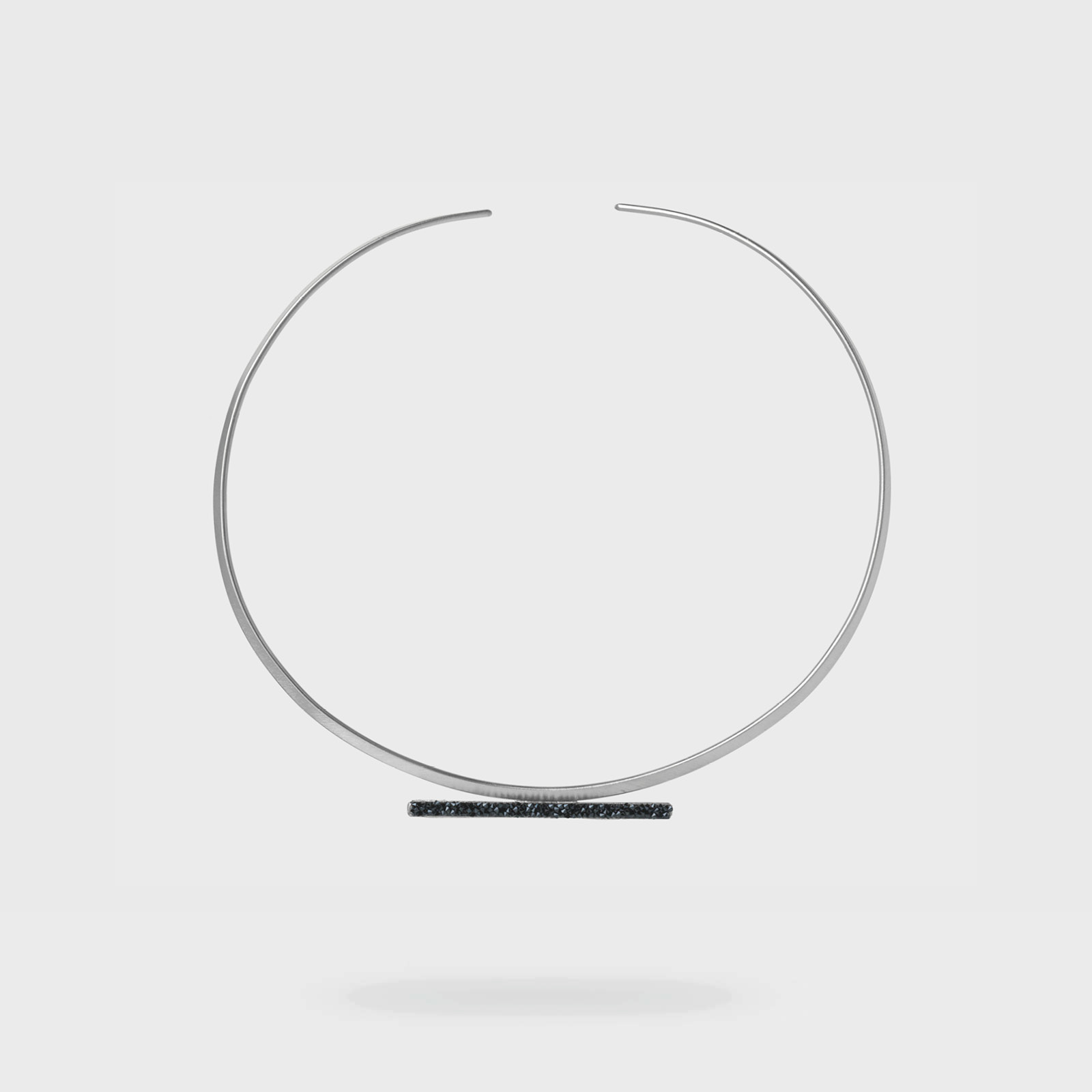Black Hole