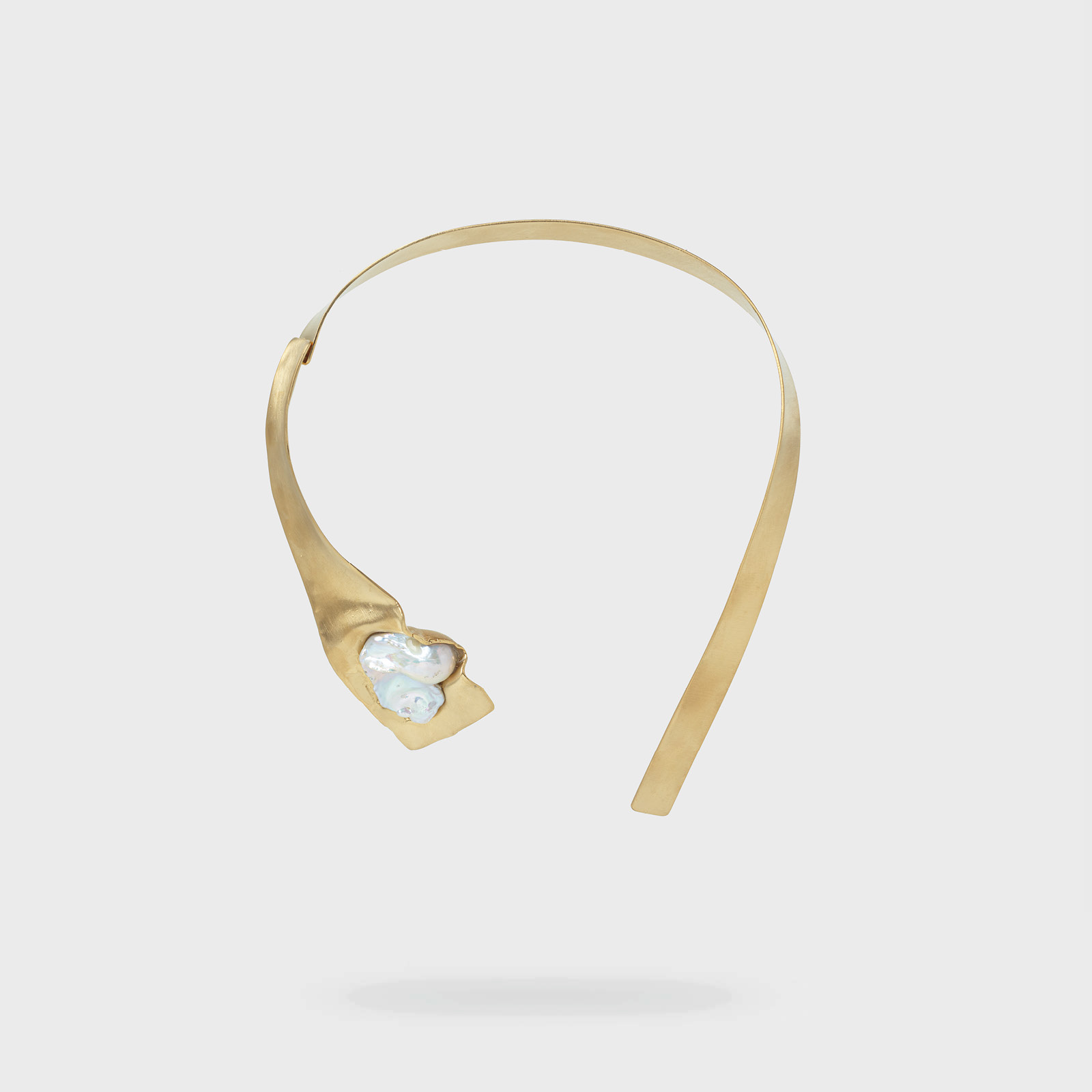 Twinkling