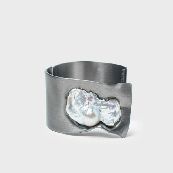 Twinkling