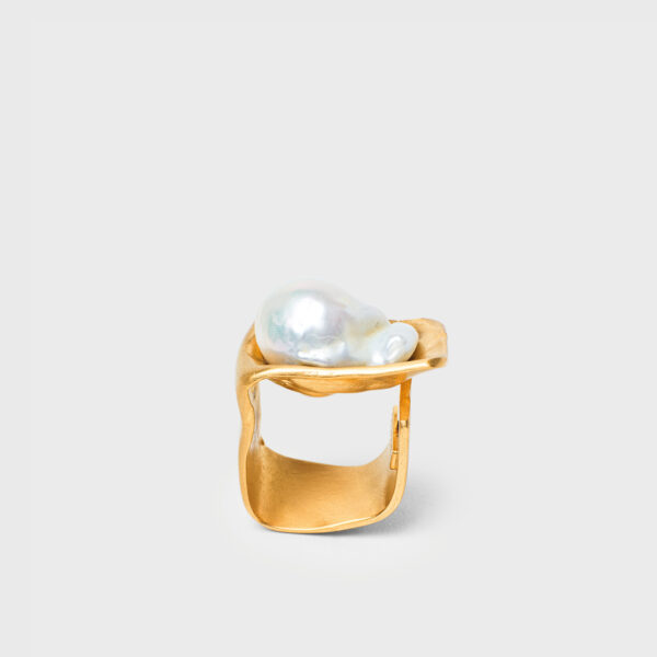 Twinkling