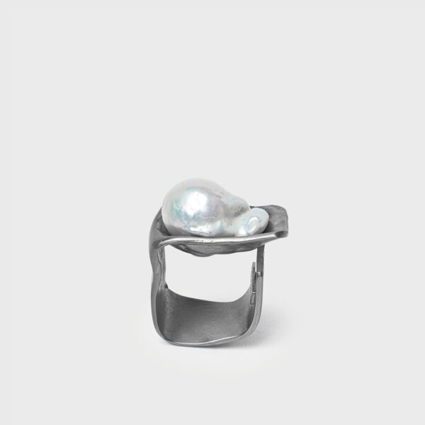 Twinkling