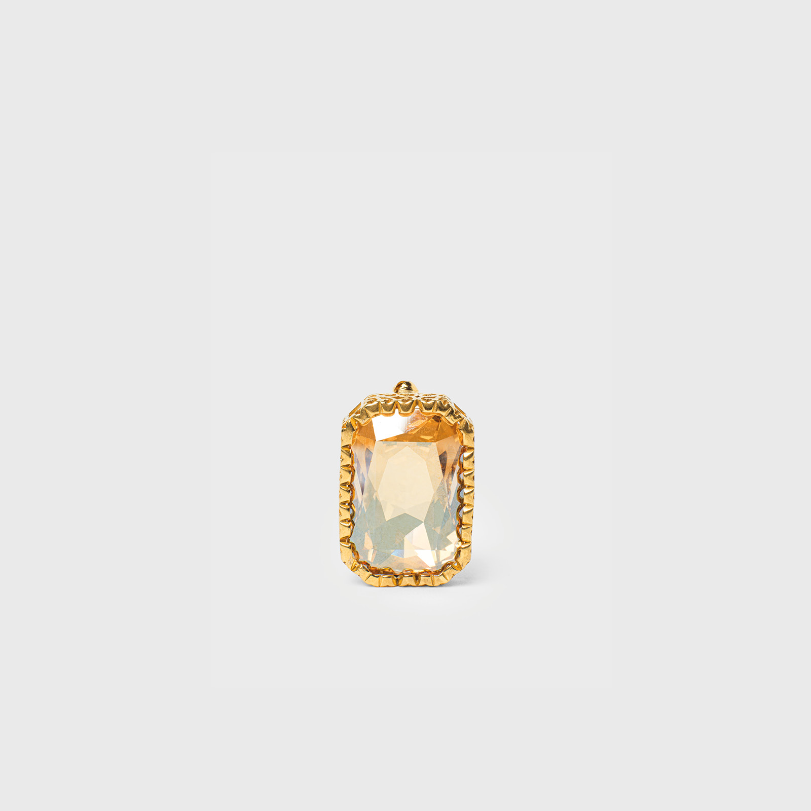 Lunar
