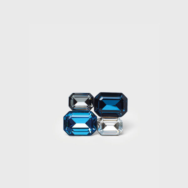 Quasar