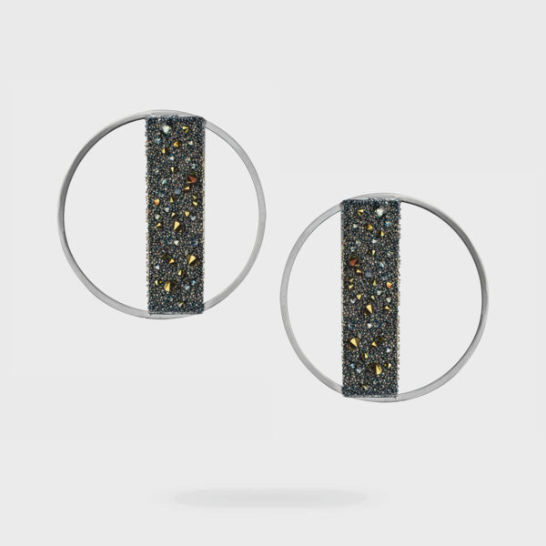 Binary
