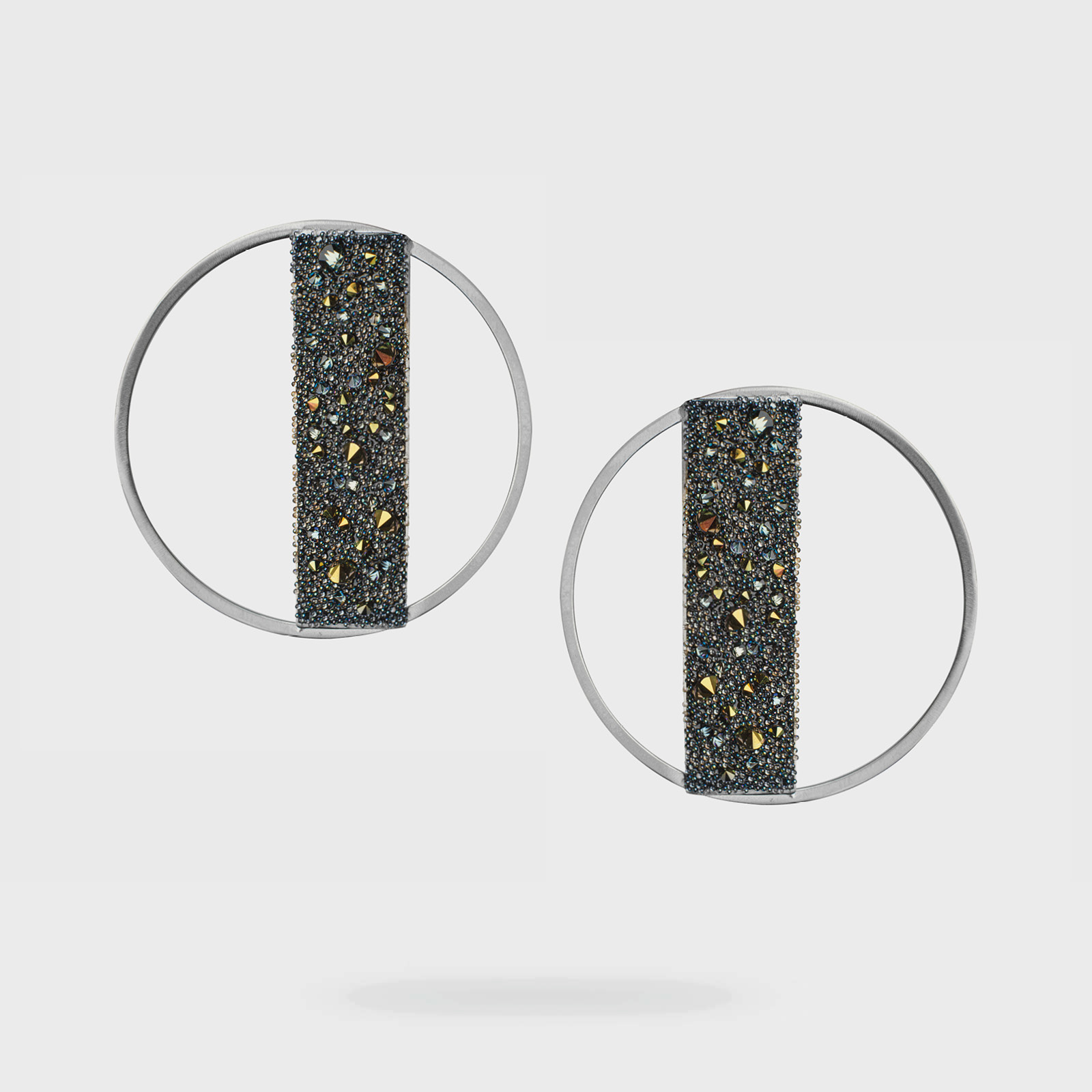 Binary