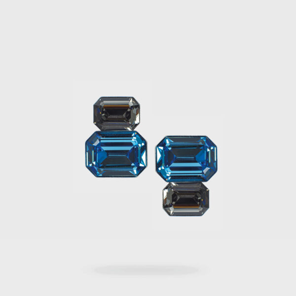 Quasar