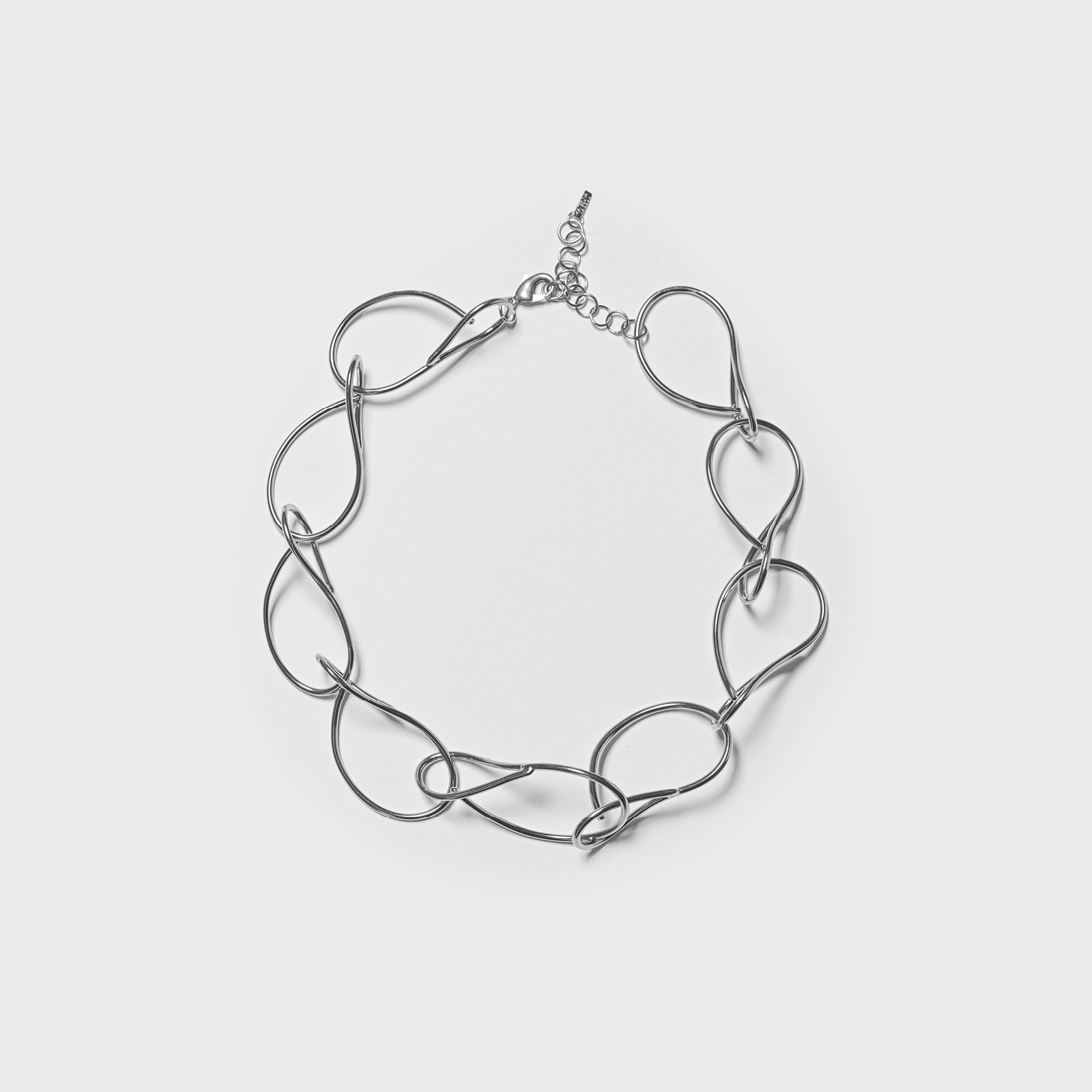 Circumpolar Star