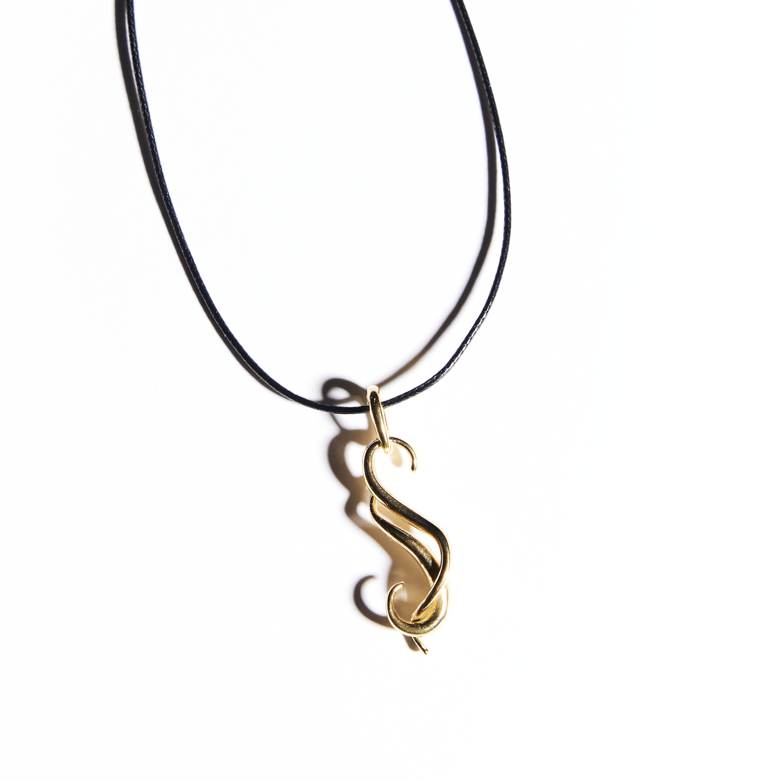 Lucky Charm ’26’