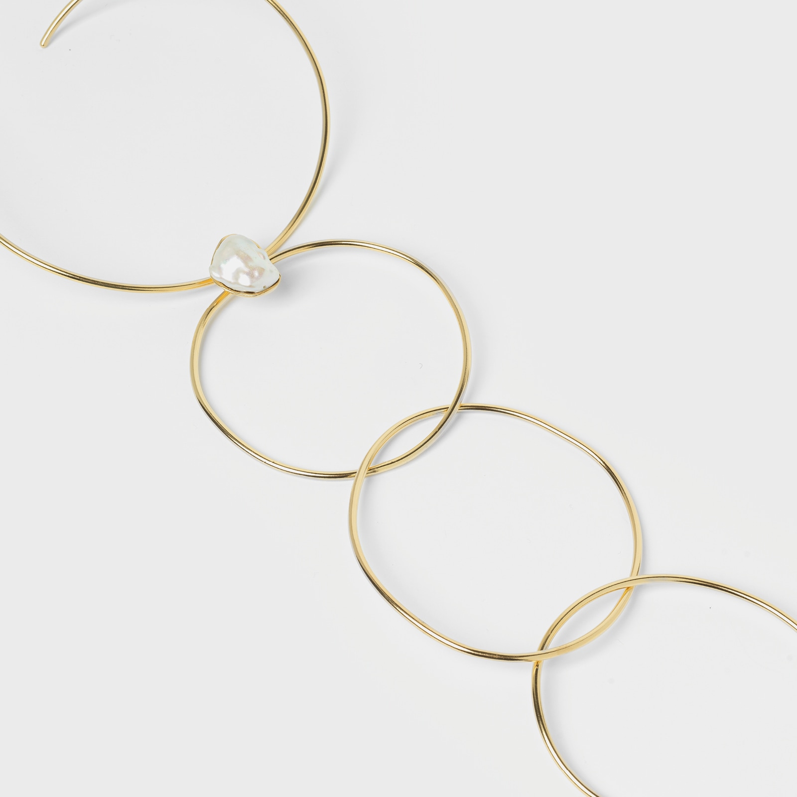 Downbeat