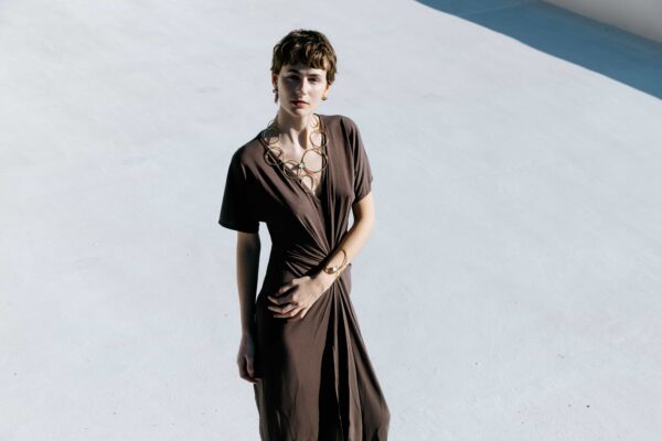 Rhythm: Κοσμήματα εμπνευσμένα από τη μουσική σε βοηθούν να «κρατήσεις» τον ρυθμό σε κάθε look σου