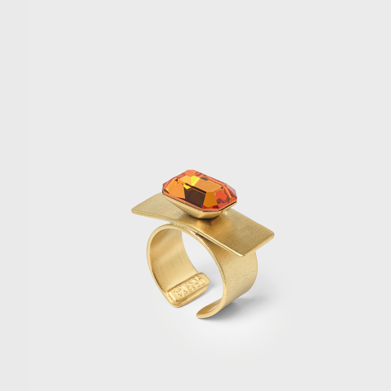 Solo