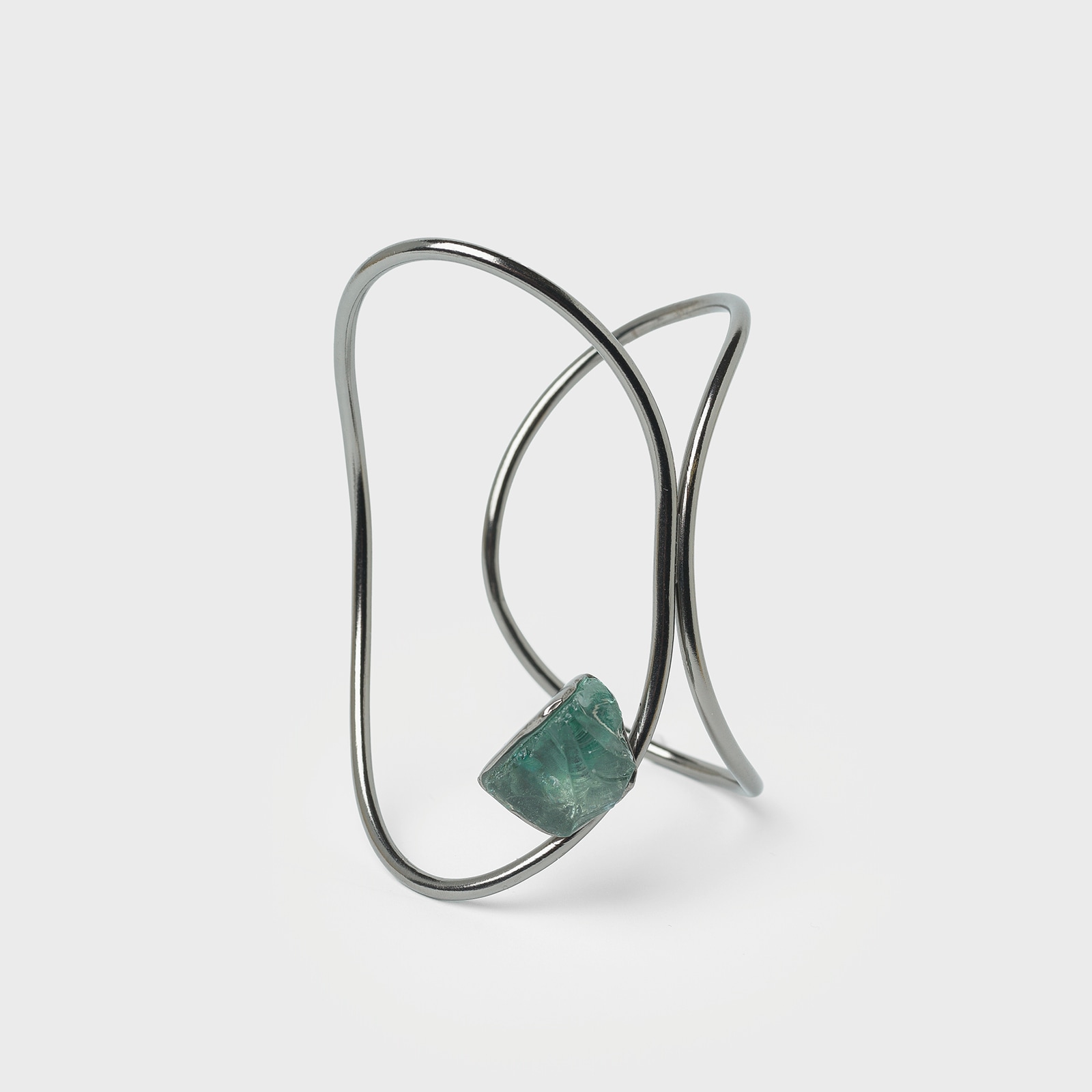 Loop