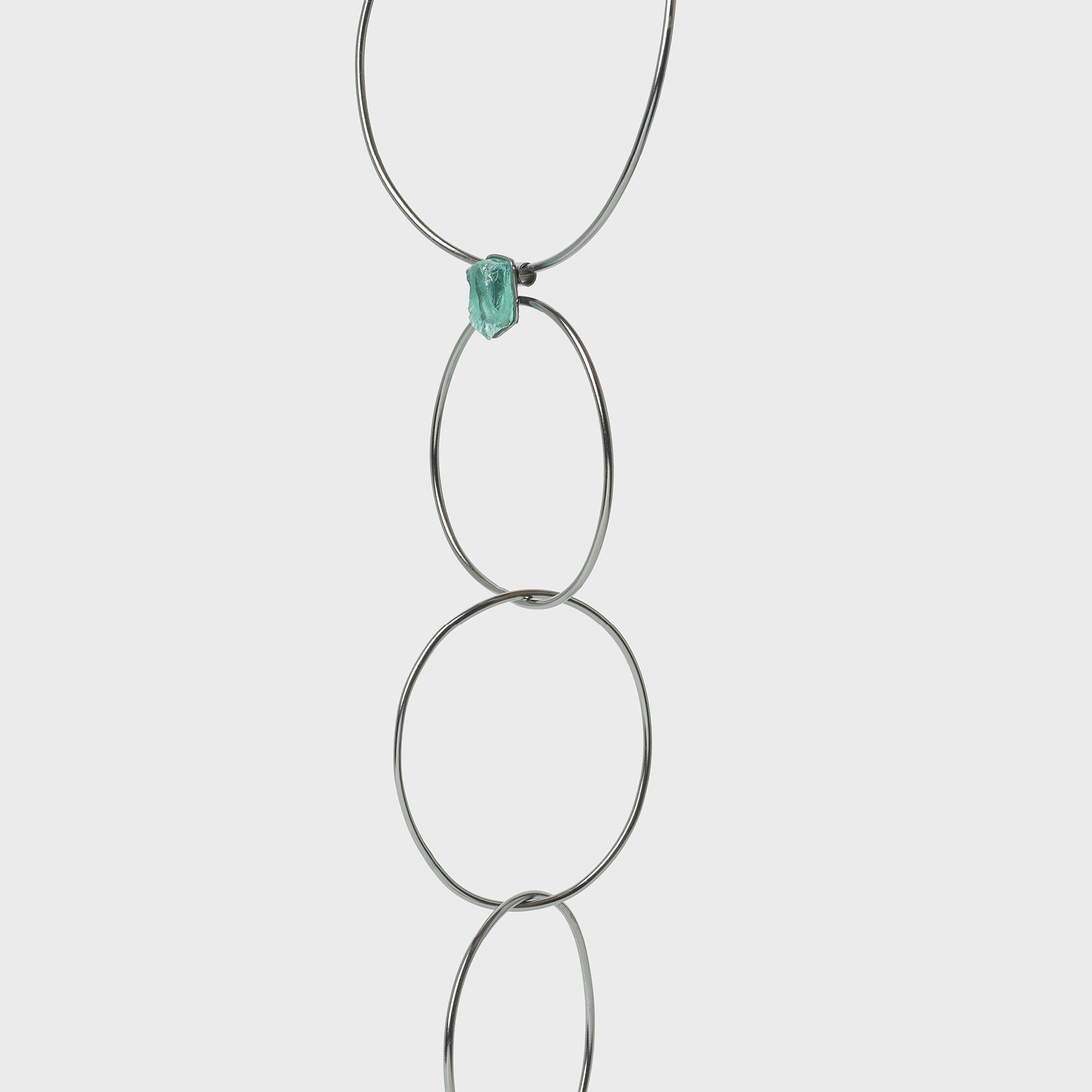 Loop