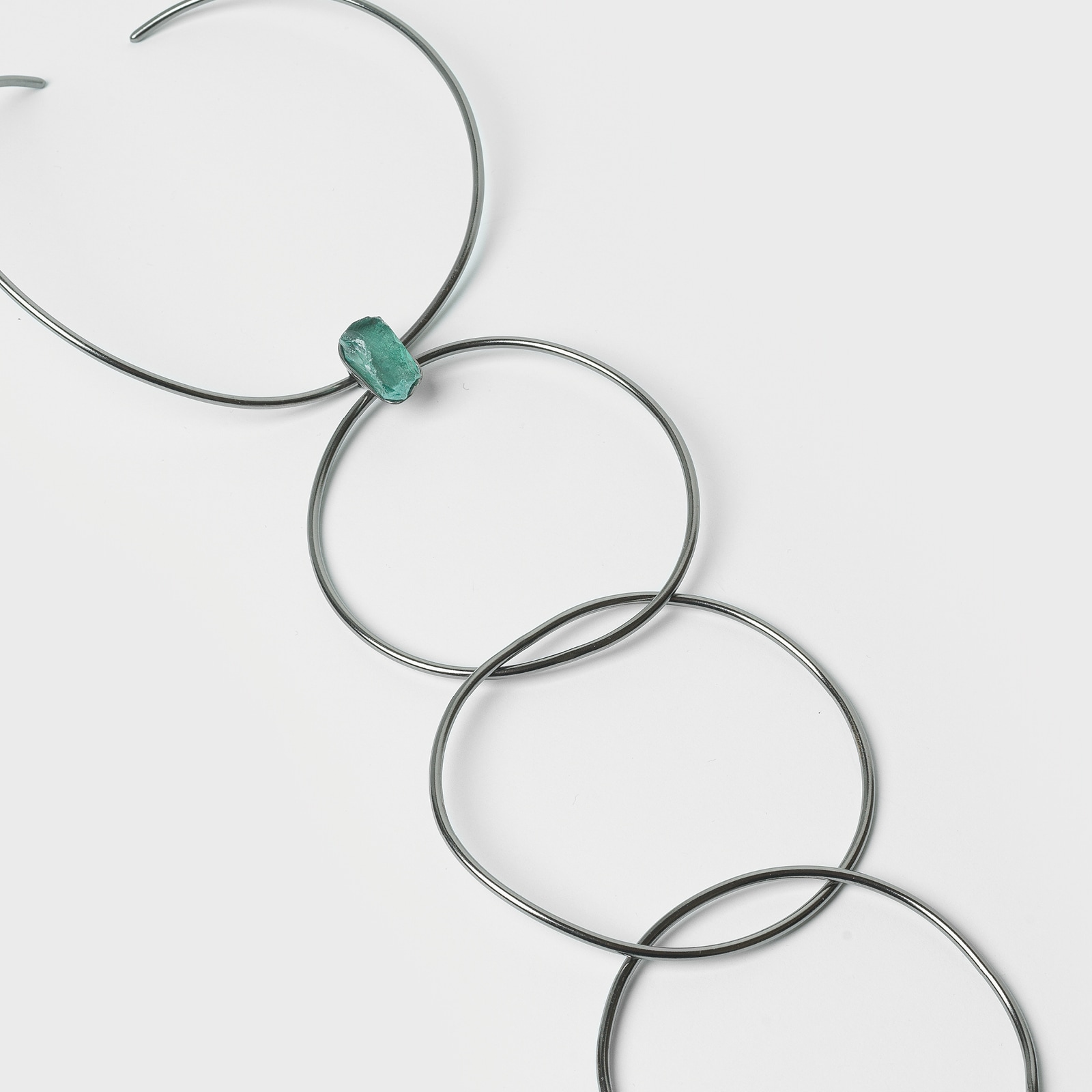 Loop