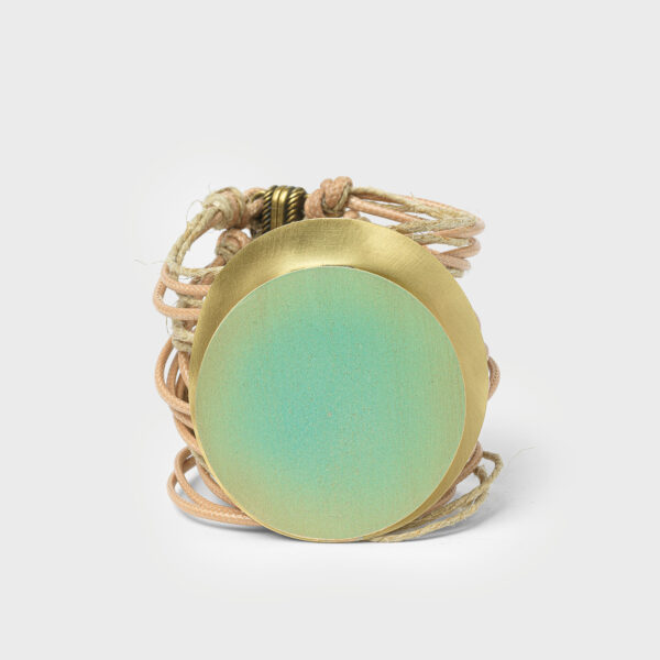 Timbre