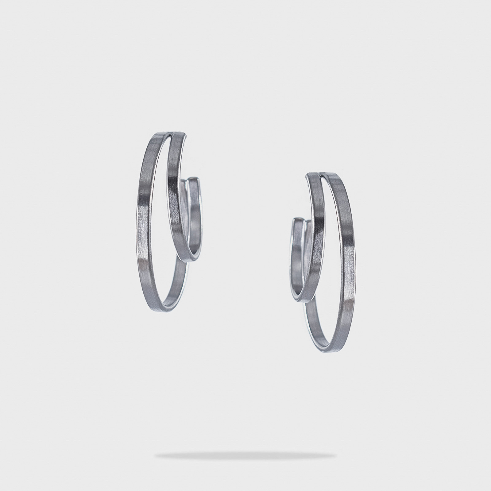Ysolde