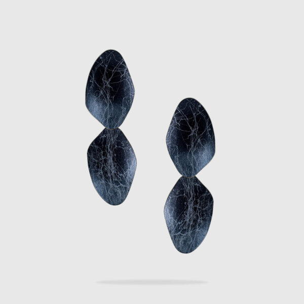 Elvaine